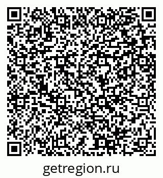 79289709825