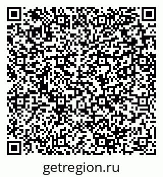 79289709826