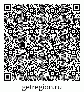79289709828