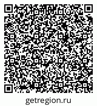 79289709833