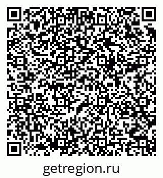 79289709838