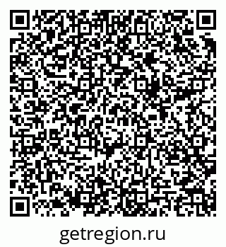 79289709839