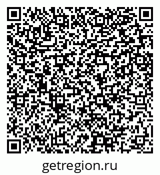 79289709841