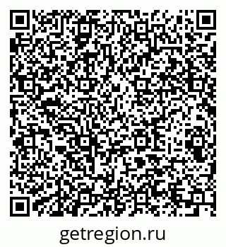 79289709843