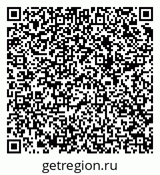 79289709847