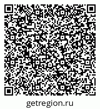 79289709848