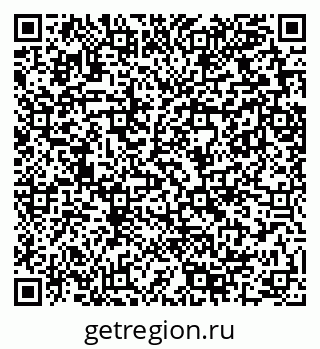 79289709849