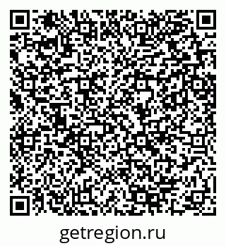79289709851