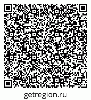 79289709852