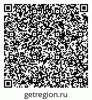 79289709853
