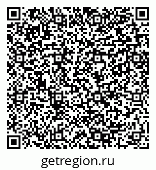 79289709854