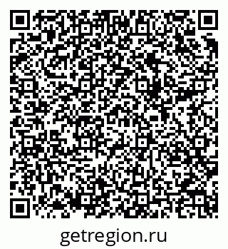 79289709862