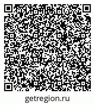 79289709867