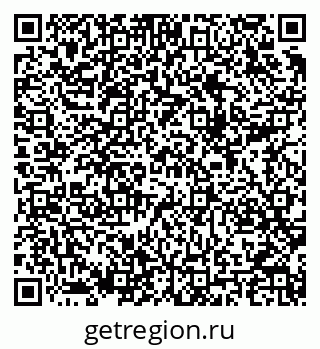 79289709872