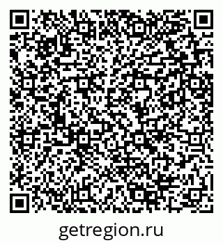 79289709875