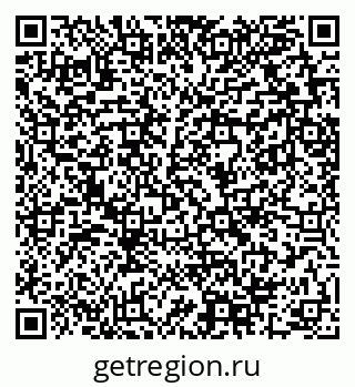 79289709877