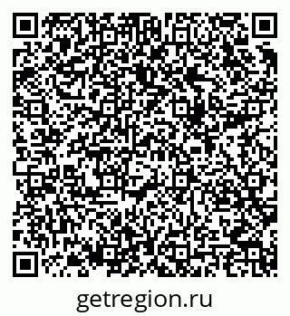 79289709890