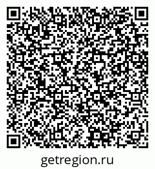 79289709892