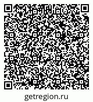 79289709894