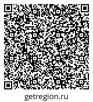 79289709895