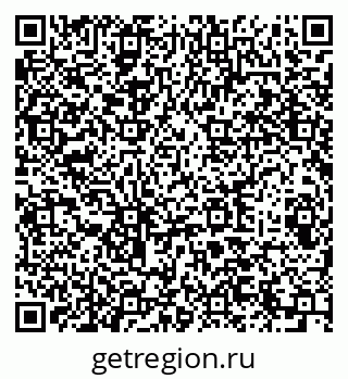 79289709899