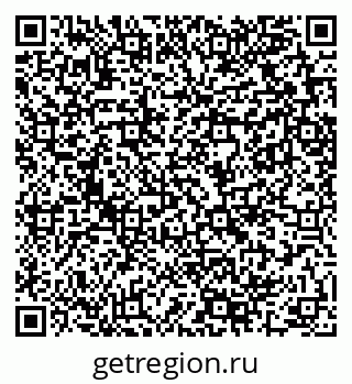 79289709900