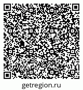 79289709901