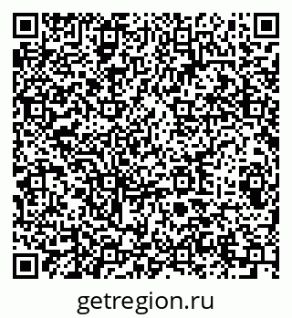 79289709902