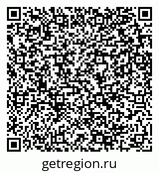 79289709904