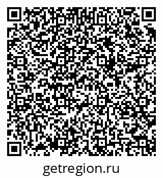 79289709905