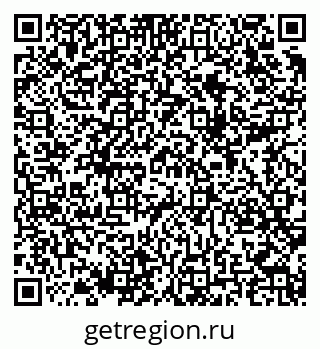 79289709906