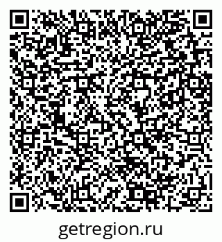 79289709908