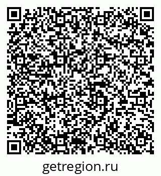 79289709909