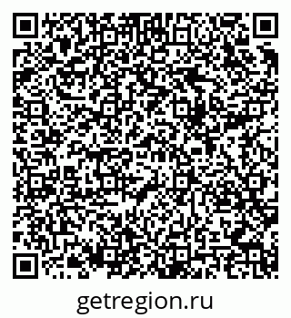 79289709910