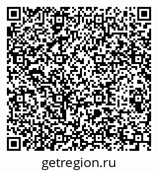 79289709911