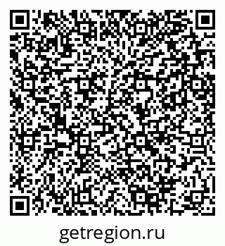 79289709913