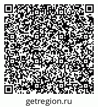 79289709914
