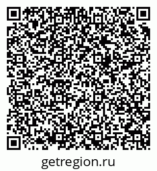 79289709918