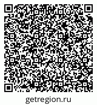 79289709921