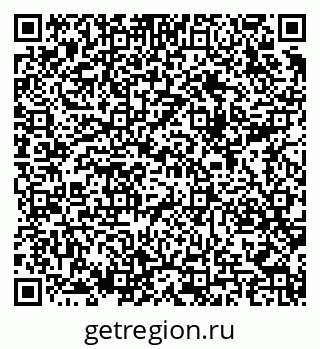 79289709924