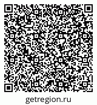 79289709926