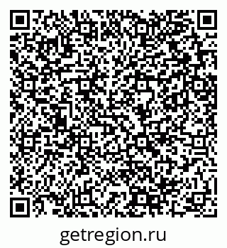 79289709928