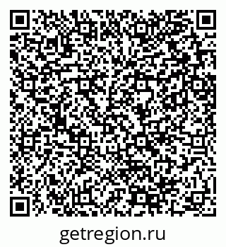 79289709929