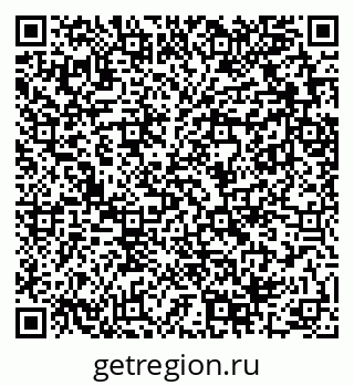 79289709930