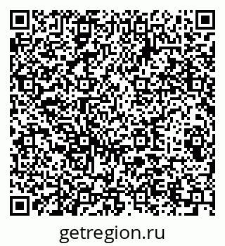 79289709932