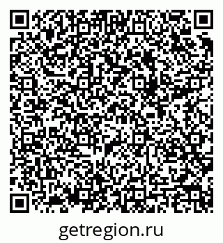 79289709933