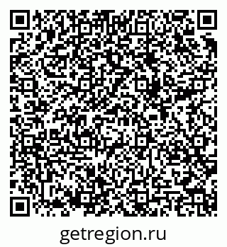 79289709935