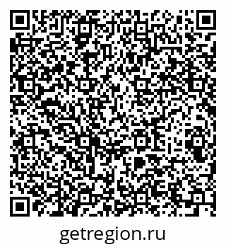 79289709936