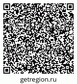 79289709939