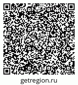 79289709940